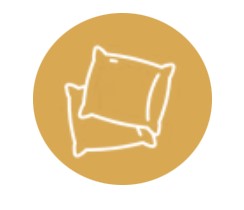 Pillows